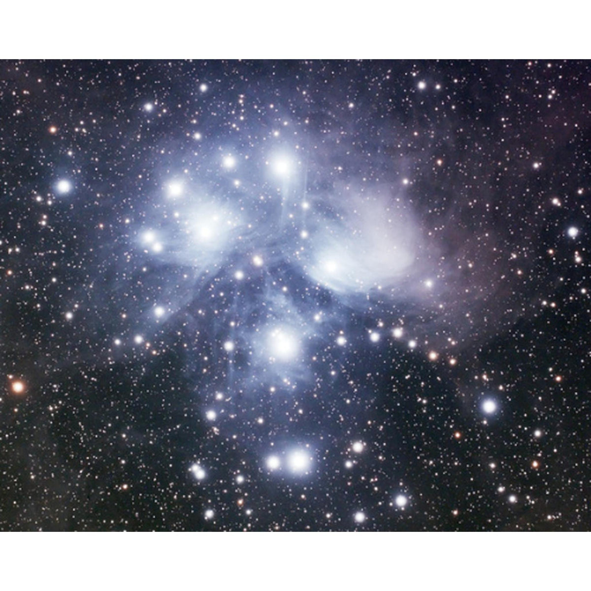 Orion StarShoot AutoGuider - Clearance