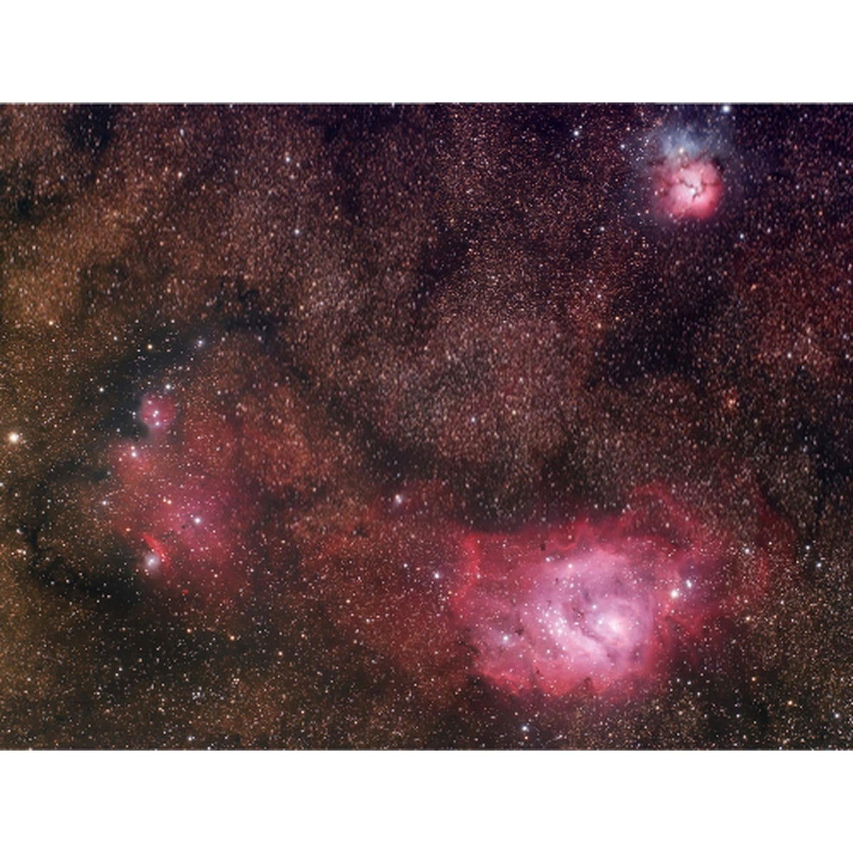 Orion StarShoot AutoGuider - Clearance