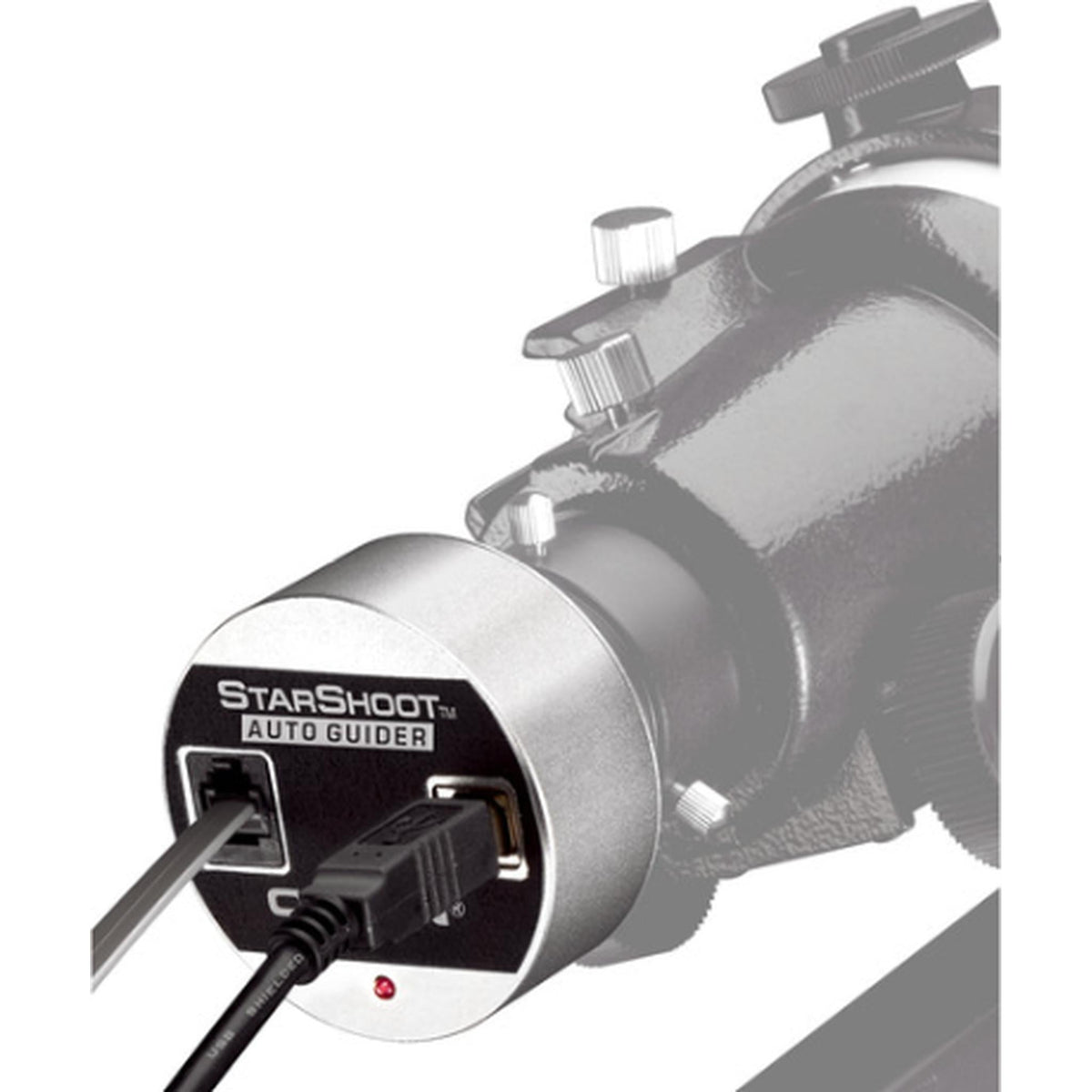 Orion StarShoot AutoGuider - Clearance