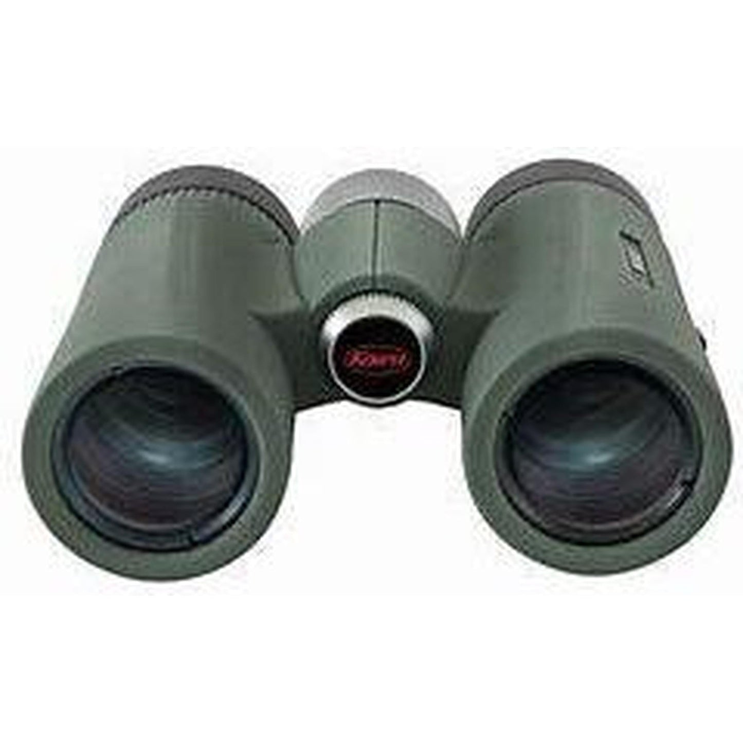 Kowa BD II 6.5x32 XD Binoculars