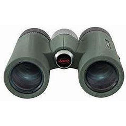 Kowa BD II 6.5x32 XD Binoculars