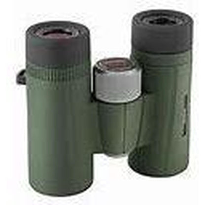 Kowa BD II 8x32 XD Binoculars