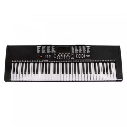 Electric Keyboard Piano
