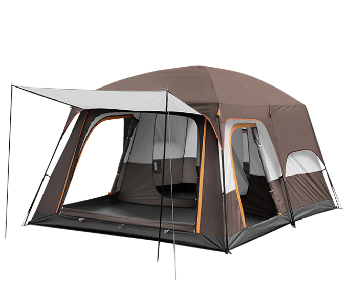 Camping Tent 10 Person