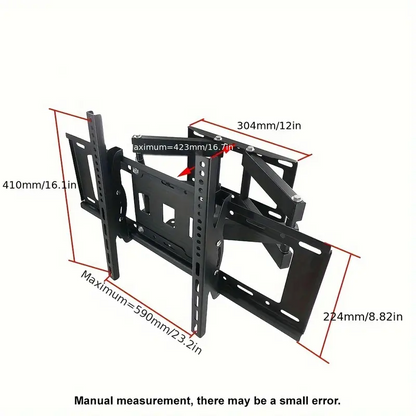 TV Wall Bracket 32"-55"