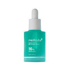 Medicube Azelaic Acid 16 BB Calming Serum