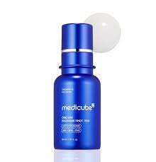 Medicube One Day Exosome Shot 2000