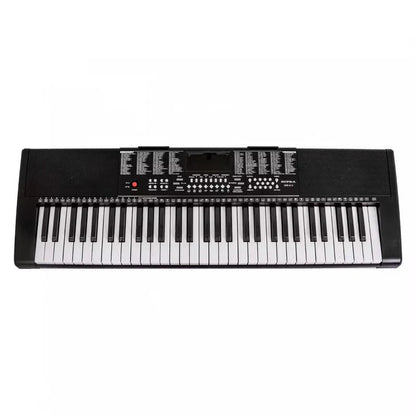 Electric Keyboard Piano Stand