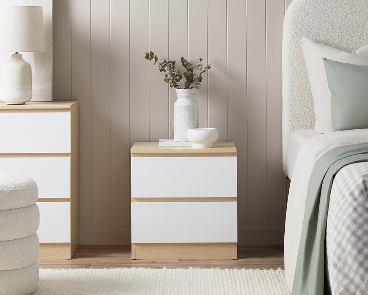 Console Table Hallway Table
