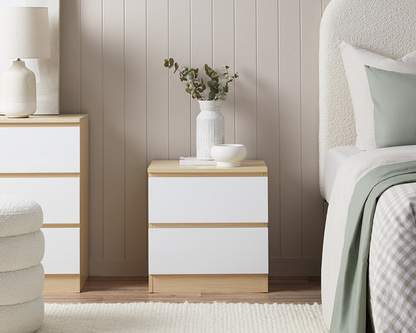 Console Table Hallway Table