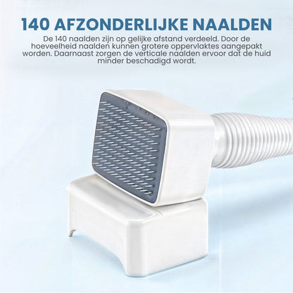 Derma Stamp Micro Needling Stamp