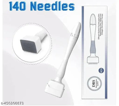 Derma Stamp Micro Needling Stamp