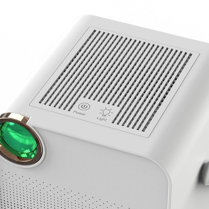 Dehumidifier 1000ml Portable