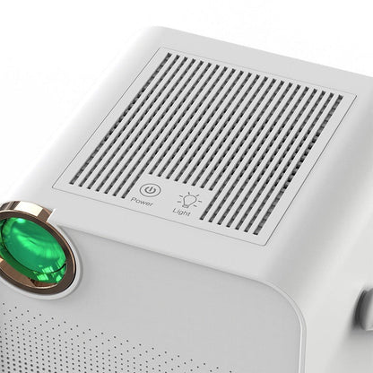 Dehumidifier 1000ml Portable