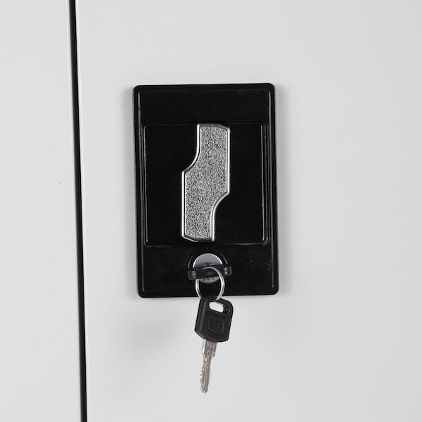 Filing Cabinet Office Cabinet 4 Drawer