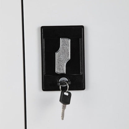 Filing Cabinet Office Cabinet 4 Drawer