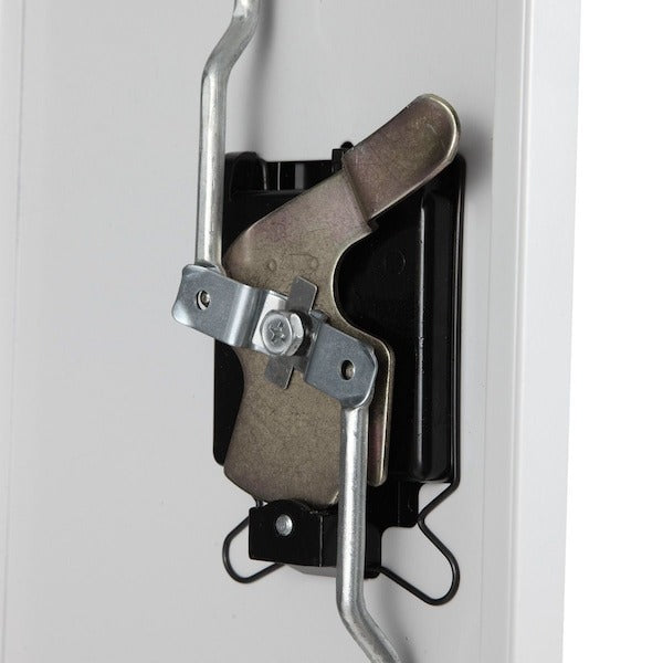 Filing Cabinet Office Cabinet 4 Drawer