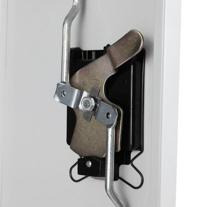 Filing Cabinet Office Cabinet 4 Drawer