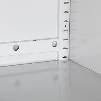 Filing Cabinet Office Cabinet 4 Drawer