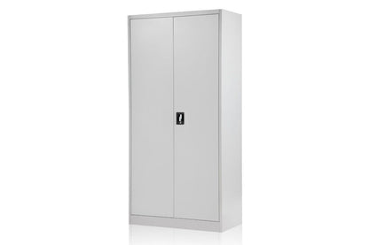 Filing Cabinet Office Cabinet 4 Drawer