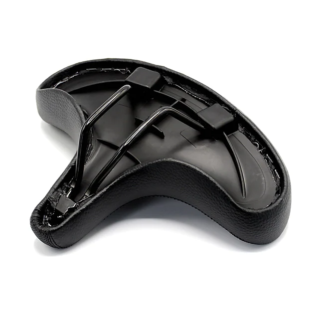 Bike Saddle Bike Seat