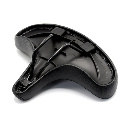 Bike Saddle Bike Seat