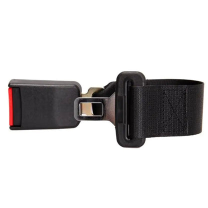 Car Seat Belt Extension