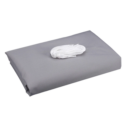 Sun Shade Sail 5m*5m