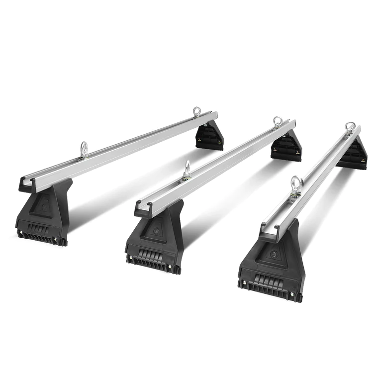 Car Roof Racks Universal Cross Bar
