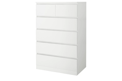 Tall boy drawers Chest of Drawers