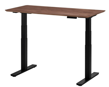Height Adjustable Desk Table 140CM
