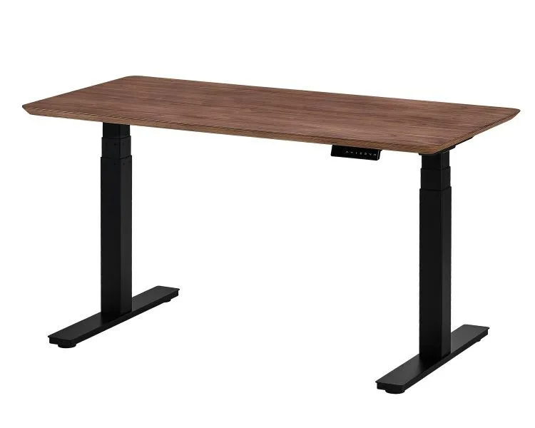 Height Adjustable Desk Table 140CM