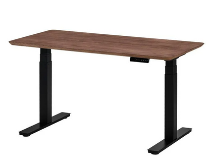 Height Adjustable Desk Table 120CM