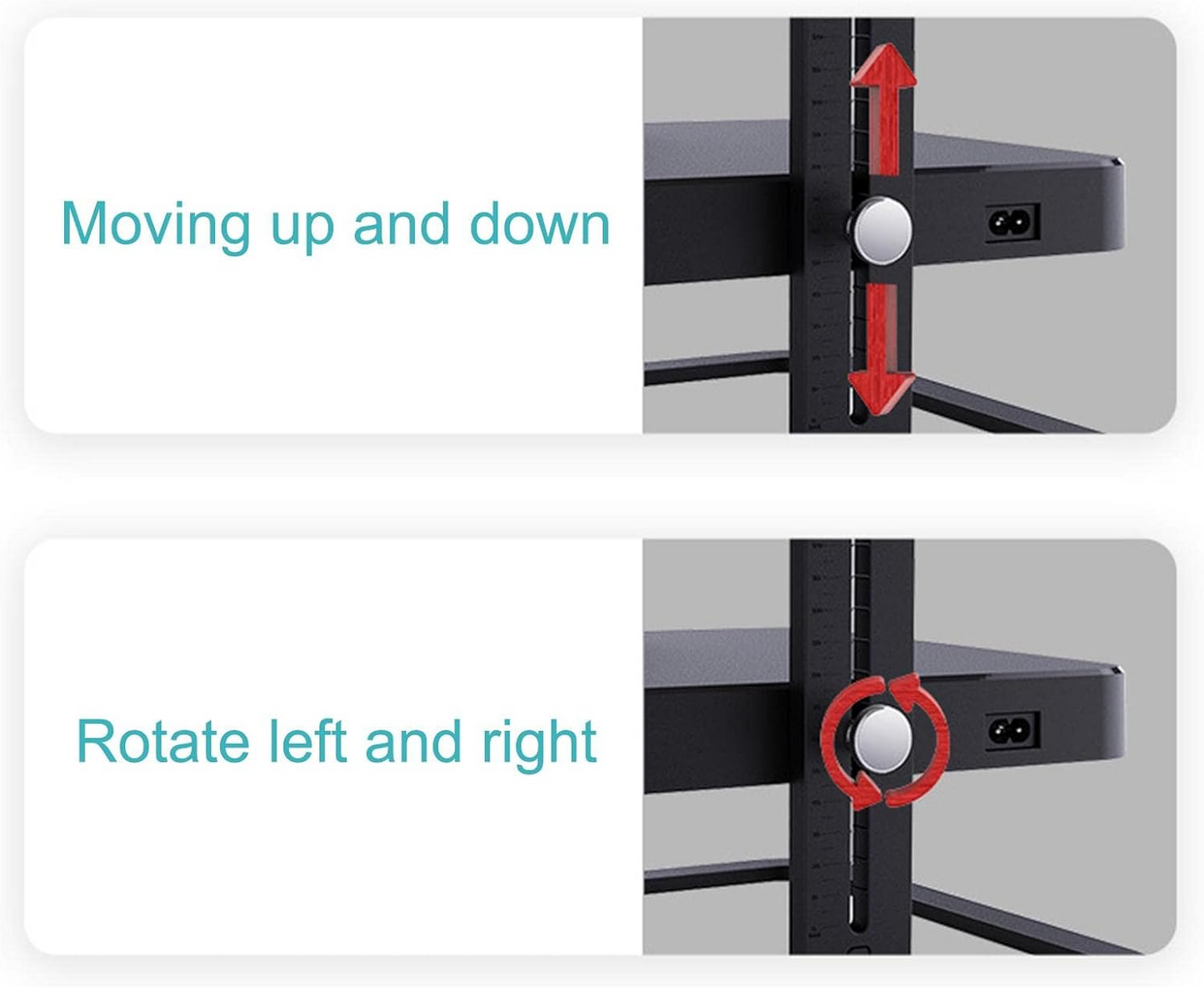 Chick Brooder Heating Plate Warmer Chicken Coop Heater