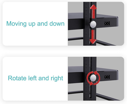 Chick Brooder Heating Plate Warmer Chicken Coop Heater