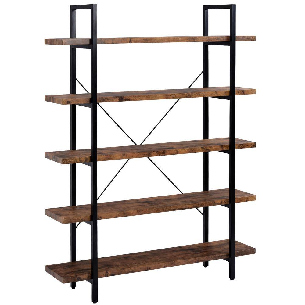 Book Cabinet Bookshelf Stack Book Case Display units