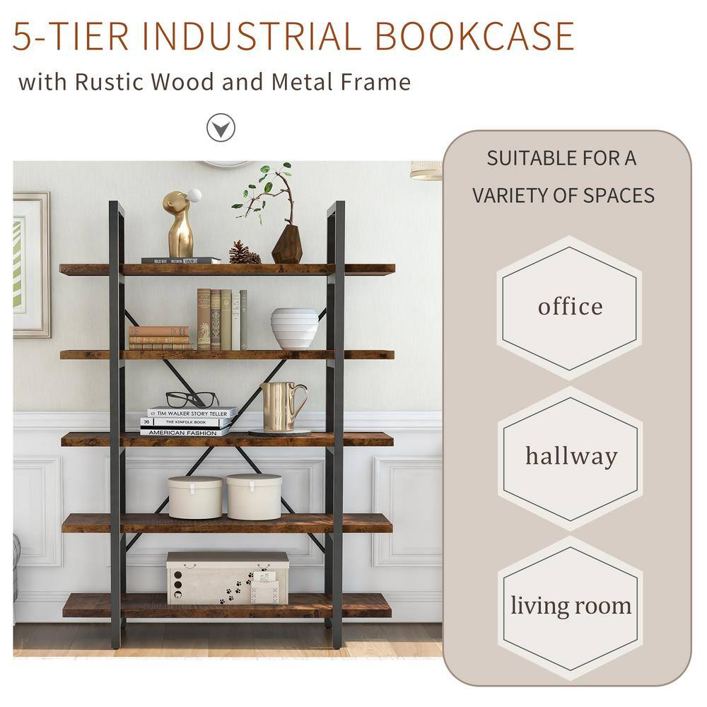 Book Cabinet Bookshelf Stack Book Case Display units