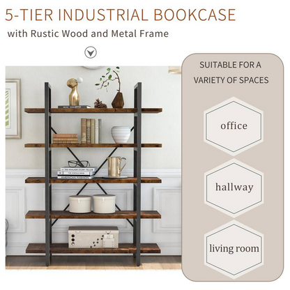 Book Cabinet Bookshelf Stack Book Case Display units