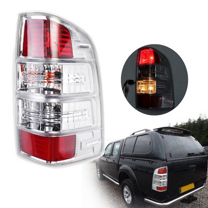 Aftermarket Ford Ranger Tail Lights Right Side 2008-2011