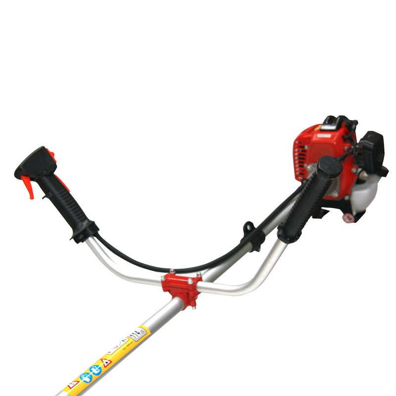 Brush Weed Cutter Brush Cutter Hedge Trimmer