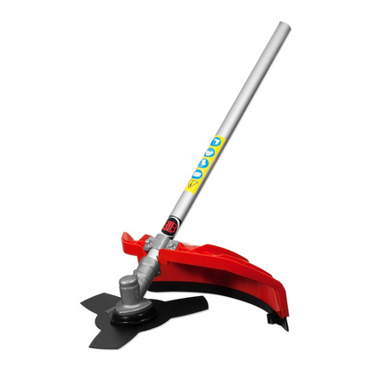 Brush Weed Cutter Brush Cutter Hedge Trimmer