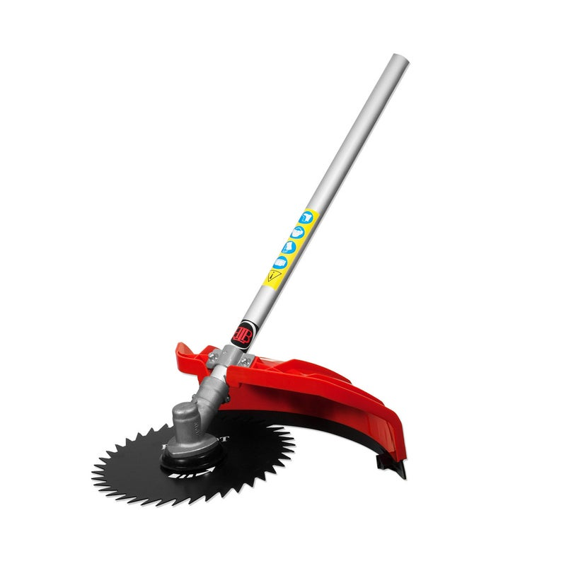 Brush Weed Cutter Brush Cutter Hedge Trimmer