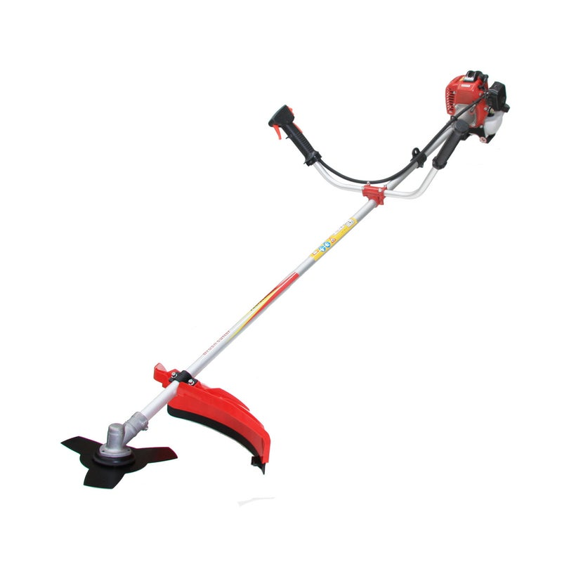 Brush Weed Cutter Brush Cutter Hedge Trimmer