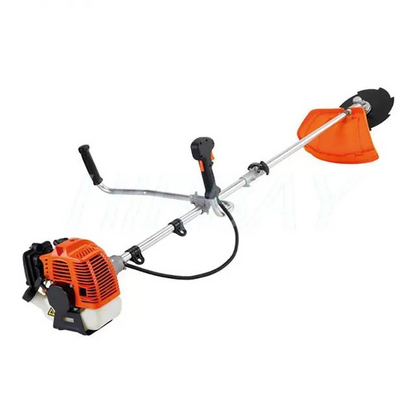 Brush Weed Cutter Brush Cutter Hedge Trimmer