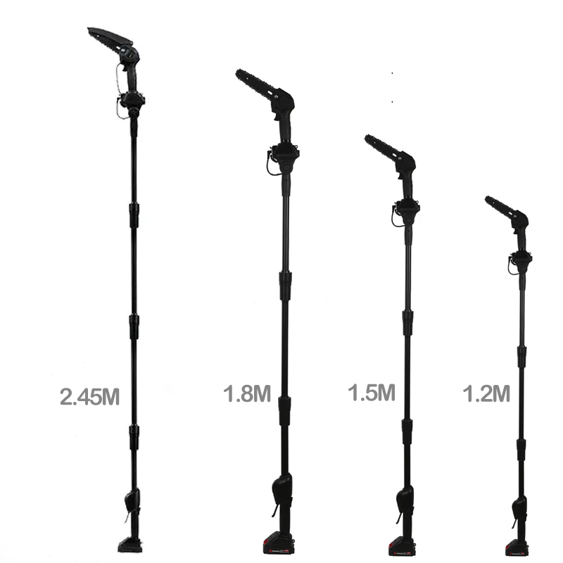 Mini Chainsaw Cordless Power ChainSaws