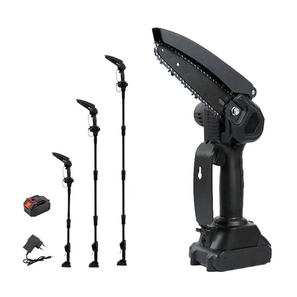 Mini Chainsaw Cordless Power ChainSaws