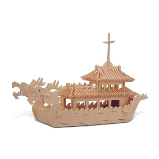 Dragon Boat
