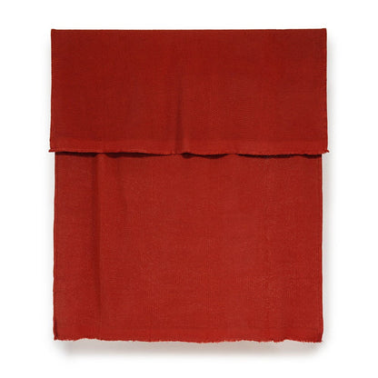 Portuguese Cute Cotton Throw