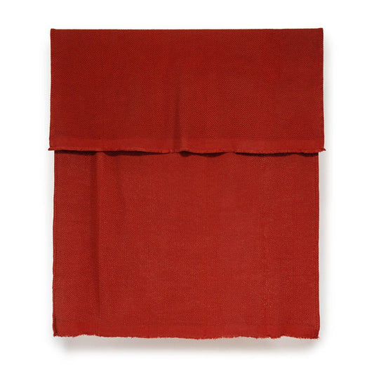 Portuguese Cute Cotton Throw