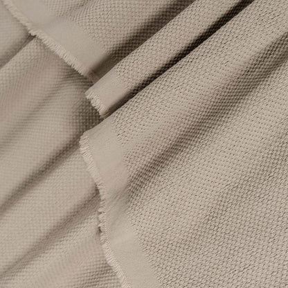 Portuguese Cute Cotton Throw